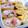 ぶすもん's cooksnap of when they made お花見弁当✿激簡単！桜いなりすし✿.