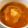 マロンクッキング♪'s cooksnap of when they made 落とし玉子とキムチの味噌汁.