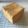 クック9424M1☆'s cooksnap of when they made ＨＢでパイン食パン.