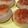 クックJA77BR☆'s cooksnap of when they made もちもちおやき.