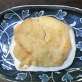 240915's cooksnap of when they made かじきのタラマヨソース焼き.