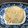 240915's cooksnap of when they made かじきのタラマヨソース焼き.