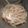 みこひろママ's cooksnap of when they made 超簡単！美味！もう一品！モヤシのナムル.