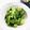 ☆はなちゃん☆☆'s cooksnap of when they made 白菜花の胡麻和え♪.