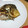 Sac’HiNa's cooksnap of when they made ご飯がすすむ！塩さばのネギ味噌焼き.