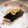 ハナマルキッチン's cooksnap of when they made ブリのアラの煮つけ.