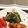 たかはしきっちん's cooksnap of when they made ほうれん草と彩り野菜のニンニク風味炒め.