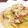 w_mシュウマイ's cooksnap of when they made 無限！簡単！白菜とベーコンのコンソメ煮.