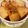 クックhanayu's cooksnap of when they made 大根の煮物をリメイク☆豚バラ大根☆.
