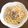 tamaa18's cooksnap of when they made 味付け簡単☆ガツンと塩焼きそば.