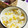 choco831's cooksnap of when they made とうもろこしご飯.