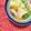 ふたごゆき's cooksnap of when they made 簡単 中華スープ.