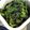 ゆずカフェ's cooksnap of when they made ほうれん草の海苔コチュマヨ和え.