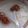 りえ元ほたる's cooksnap of when they made 4ヶ月で12kg減★チンするだけ梅おかゆ.