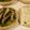 クックJD26RW☆'s cooksnap of when they made バジルとオイルサーディンのホットサンド☆.