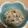 petokko's cooksnap of when they made えのきのなめ茸（山椒風味）.