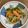 そらまめ♪'s cooksnap of when they made 小松菜と豆もやしのナムル.