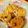 クックZJWPGX☆'s cooksnap of when they made れんこんのはさみ揚げ　もやしあんかけ.