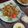 2児ママみきてぃ's cooksnap of when they made 【市販のソース焼きそば】美味しく作るコツ.