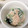 クック7H4XIN☆'s cooksnap of when they made ほうれん草と明太子の簡単白和え.