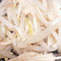 ゆきにな's cooksnap of when they made 和食＊なめこと もやしエノキの 白だし煮.