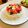 runa10's cooksnap of when they made 超豪華！　母の日の押し寿司ケーキ（娘作）.