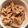 153m242's cooksnap of when they made 生姜焼き(下味冷凍保存で作り置き).