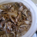 りんばたまま's cooksnap of when they made 簡単！サバ味噌煮缶と白菜の煮物.