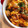 お砂糖▸◂'s cooksnap of when they made とろとろ♪我が家の親子丼.