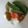 クックOYTSP1☆'s cooksnap of when they made 超簡単！温泉卵の作り方.