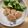 クックANLLO1☆'s cooksnap of when they made 鶏だんごの照り焼き.