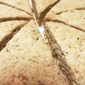 クックDL7FF4☆'s cooksnap of when they made おからスコーン.