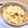 ステルトミチル's cooksnap of when they made ＊鮭マヨきのこドリア＊.