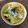 みみず◎'s cooksnap of when they made アボカドと魚肉ソーセージの照り焼き丼.