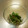 都内で晩飯作る人's cooksnap of when they made いんげんのゴマ汚し.