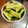 おゆう✼'s cooksnap of when they made 簡単たたききゅうり.