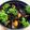 クックLDX6TD☆'s cooksnap of when they made ムール貝の酒蒸し.