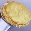 hawaiisuki's cooksnap of when they made 失敗しない!!クレープ生地♡.