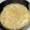 ７２３'s cooksnap of when they made ☆簡単☆卵とじうどん♪.