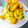 かわゆう1211's cooksnap of when they made かぼちゃの中華風サラダ.