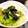 Ｅｍｉｙ's cooksnap of when they made レタスともみのりのサラダ.