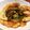 クックE662AA☆'s cooksnap of when they made 長芋のめんつゆバター炒め.