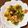 クックFB0PJR☆'s cooksnap of when they made ブロッコリーとベーコンのマヨ炒め.