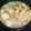 RateMal's cooksnap of when they made 手羽なかと白菜のゴマ・ゴマ油鍋.