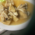 ゆきユキゆっきー's cooksnap of when they made タラのみぞれ煮.