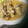 ゆきユキゆっきー's cooksnap of when they made タラのみぞれ煮.
