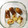 ぐりこ♪♪♪'s cooksnap of when they made 卵なし☆ちくわの磯辺揚げマヨ天ぷら♬.