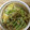 かおり♡♡♡'s cooksnap of when they made キャベツのとろとろ中華スープ.