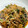 ♪ゆかたん♡'s cooksnap of when they made ひき肉と厚揚げの焼き肉のタレ炒め.