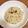ひっくしゃん's cooksnap of when they made きのこチーズリゾット（ポルチーニ風味）.